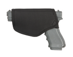 Concealed Pant Gun Holster