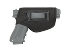 Concealed Pant Gun Holster