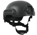 Rothco Base Jump Helmet