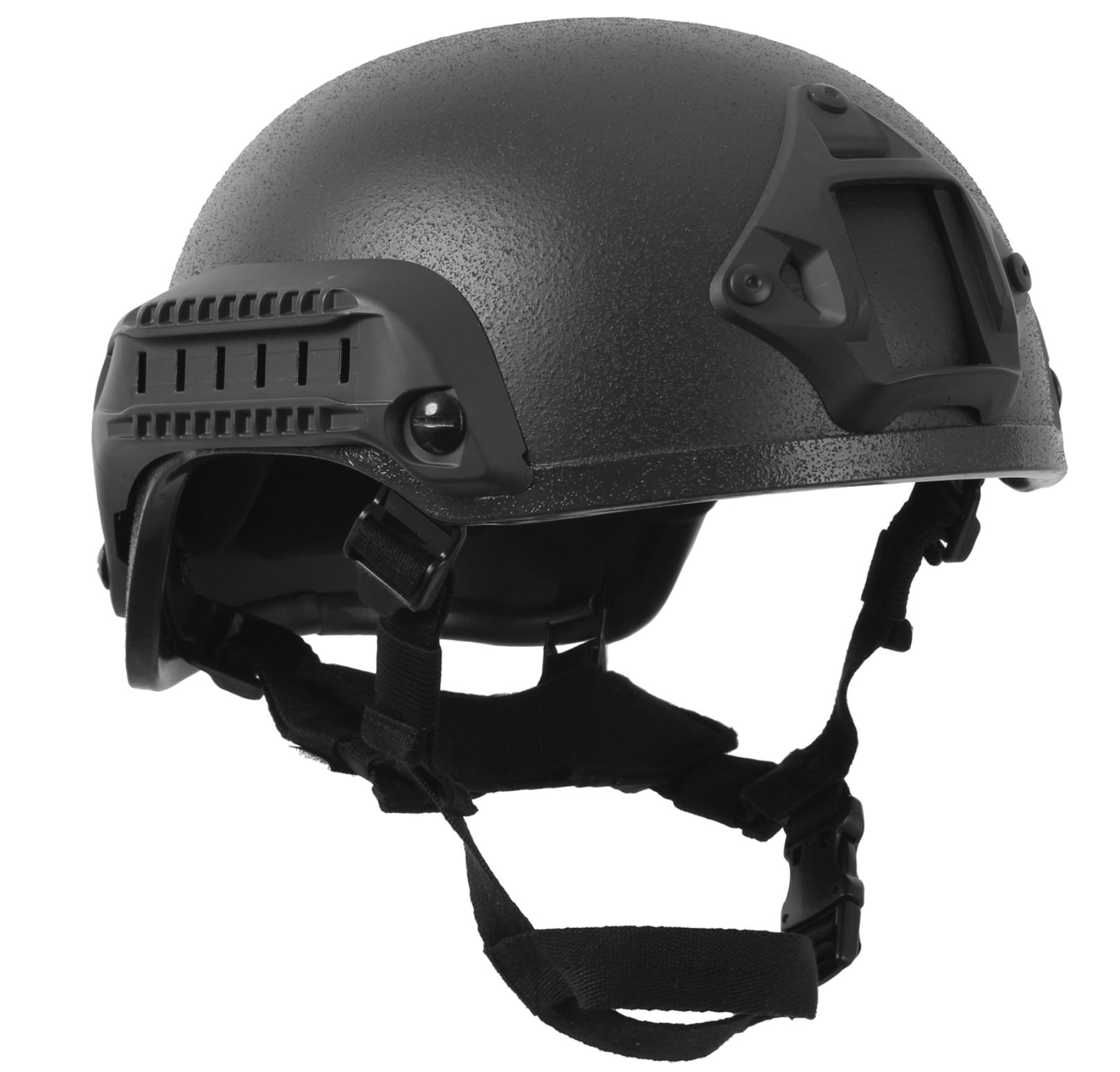 Rothco Base Jump Helmet
