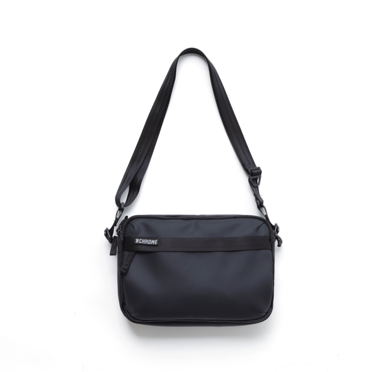 Chrome Pac 3L Shoulder Pouch