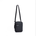 Chrome Pac 2L Shoulder Pouch