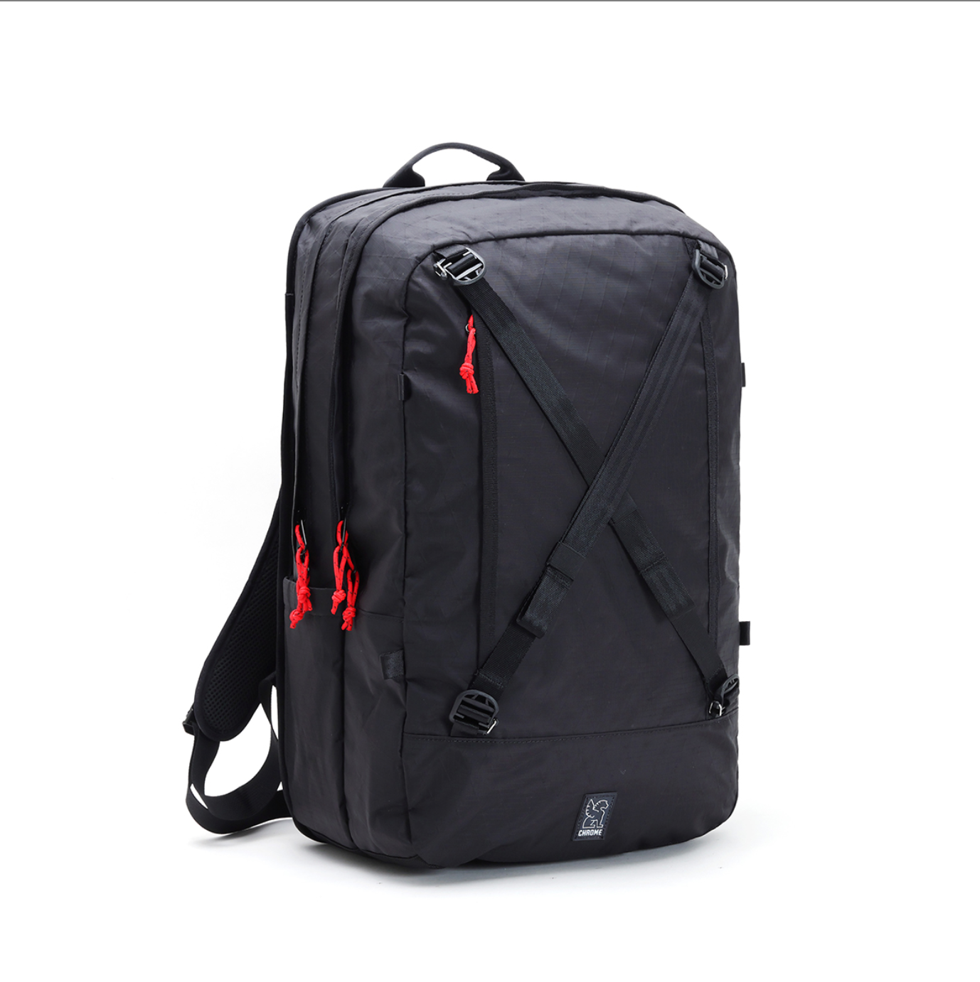 Chrome Cohesive 2.0 38L Pack