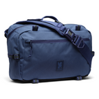 Chrome Kadet Max Sling