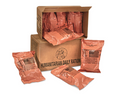 HDR (Humanitarian Daily Ration) MRE Individual Pack