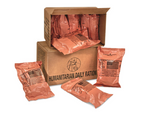HDR (Humanitarian Daily Ration) MRE Individual Pack