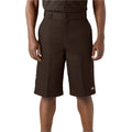 Worn In 13" Loose Work Short