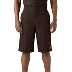 Worn In 13" Loose Work Short