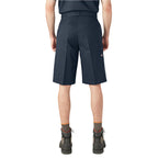 Worn In 13" Loose Work Short