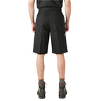 Worn In 13" Loose Work Short