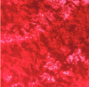TIE DYE BANDANNA 22