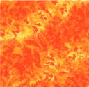TIE DYE BANDANNA 22