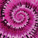 TIE DYE BANDANNA 22