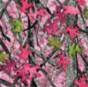 CAMOUFLAGE BANDANNA 22