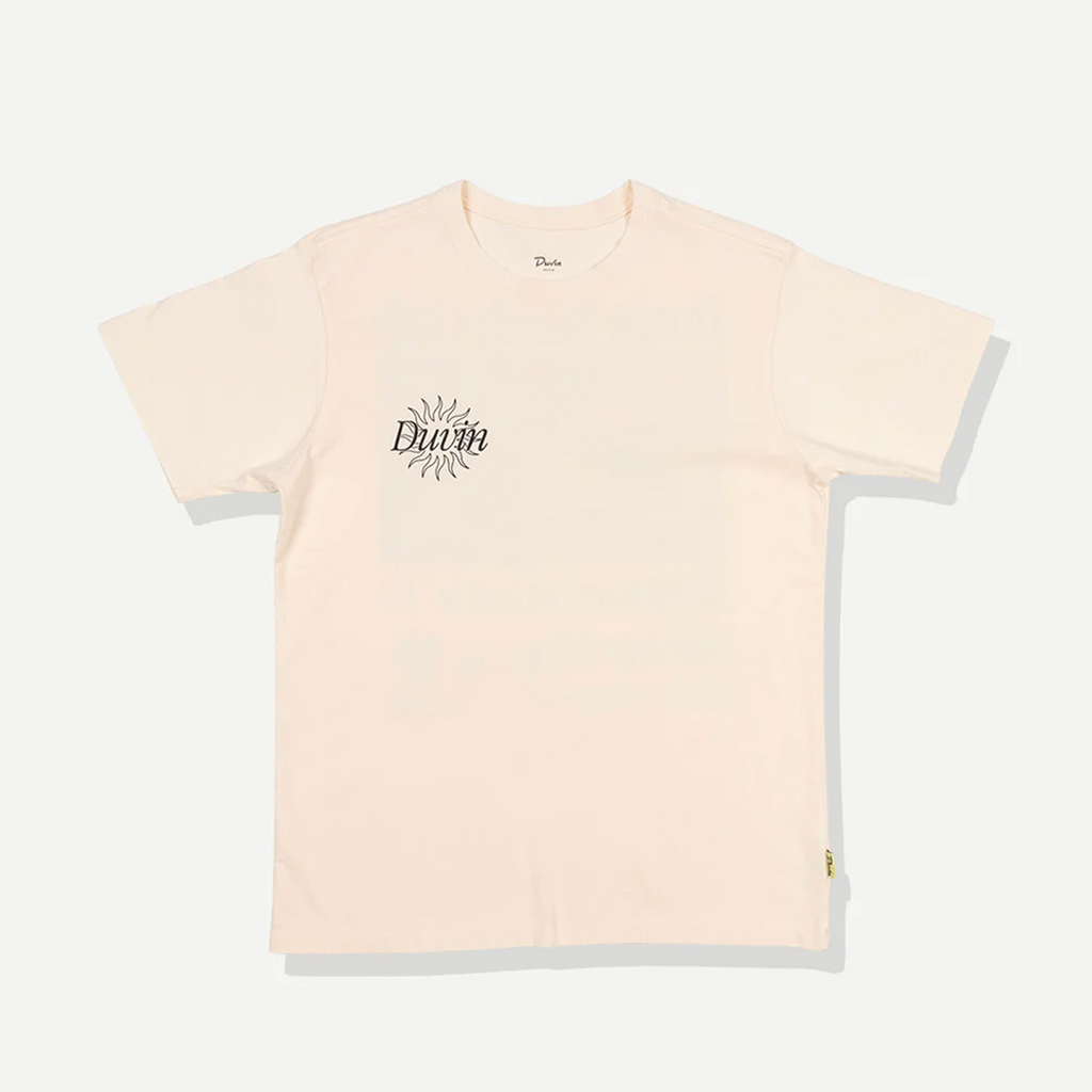Skinny Dippin Tee