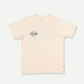 Skinny Dippin Tee