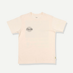Skinny Dippin Tee
