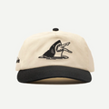 Shark Hat