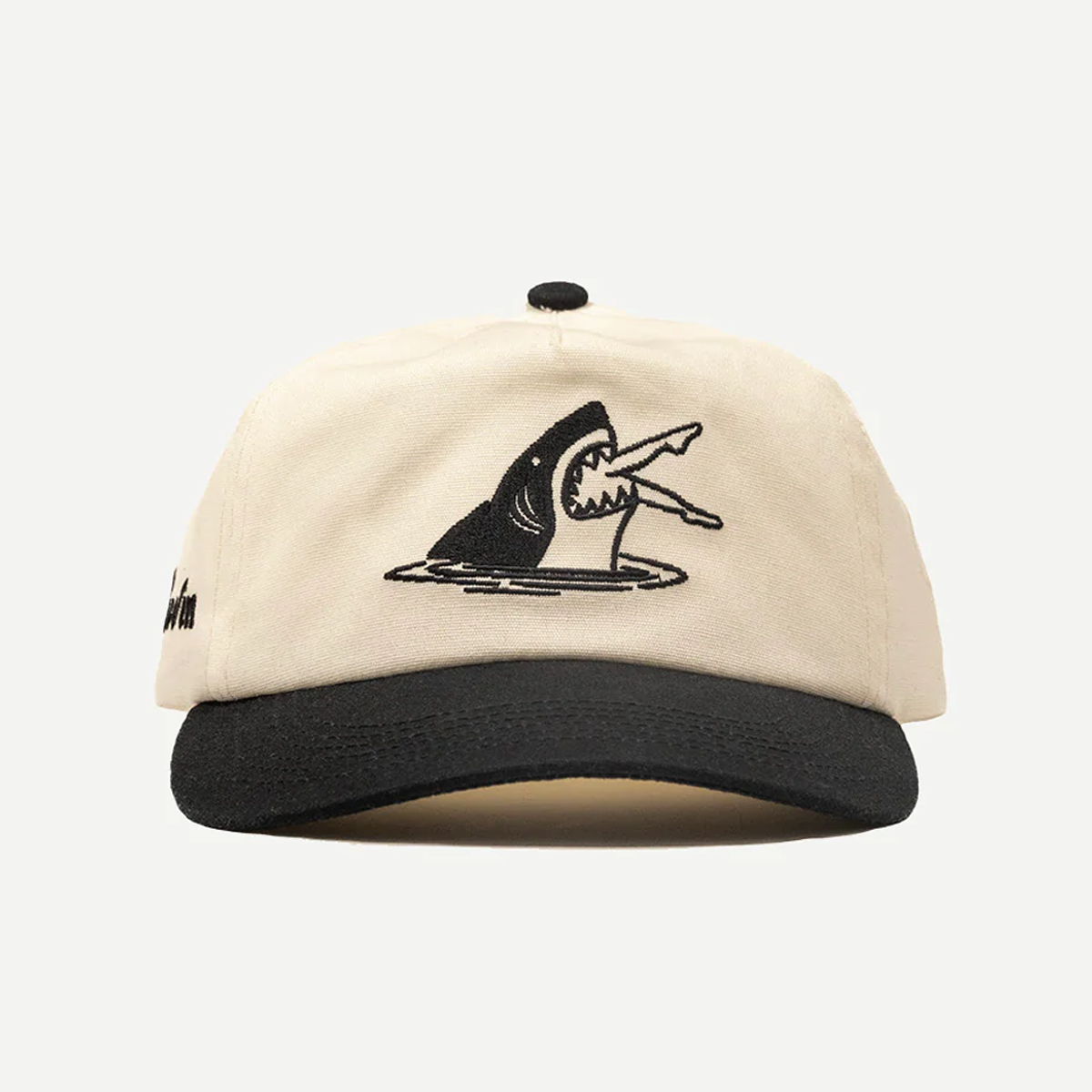 Shark Hat