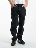 Slacker Denim Jean - Dusk