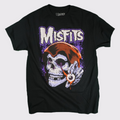 Misfits (Evil Eye Fiend) Tee