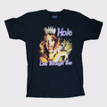 Hole (Live Through This) Tee