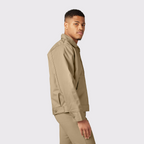 Dickie's Men's Unlined Eisenhower Jacket (JT75)