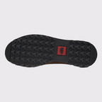 Men's Back-To-Berkeley IV Textile Water Proof