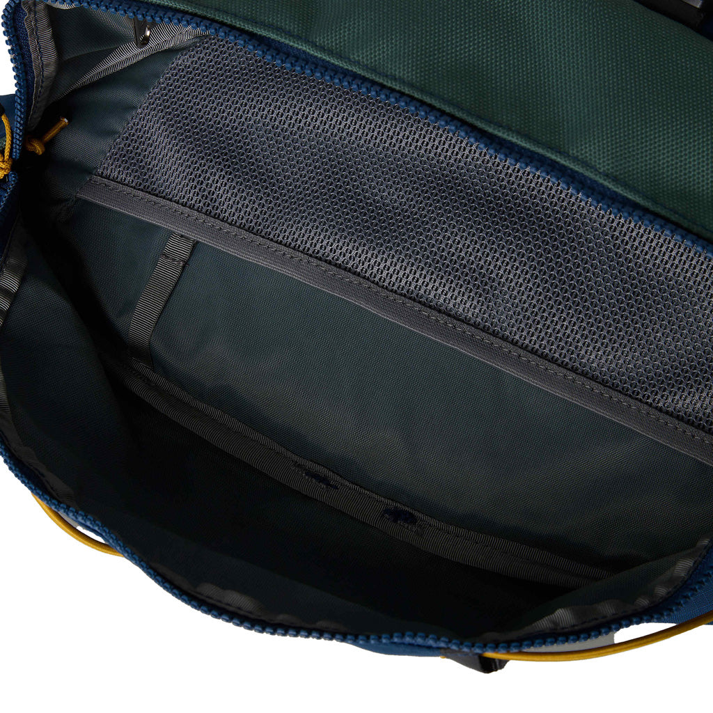Terra Lumbar - 6L