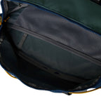 Terra Lumbar - 6L