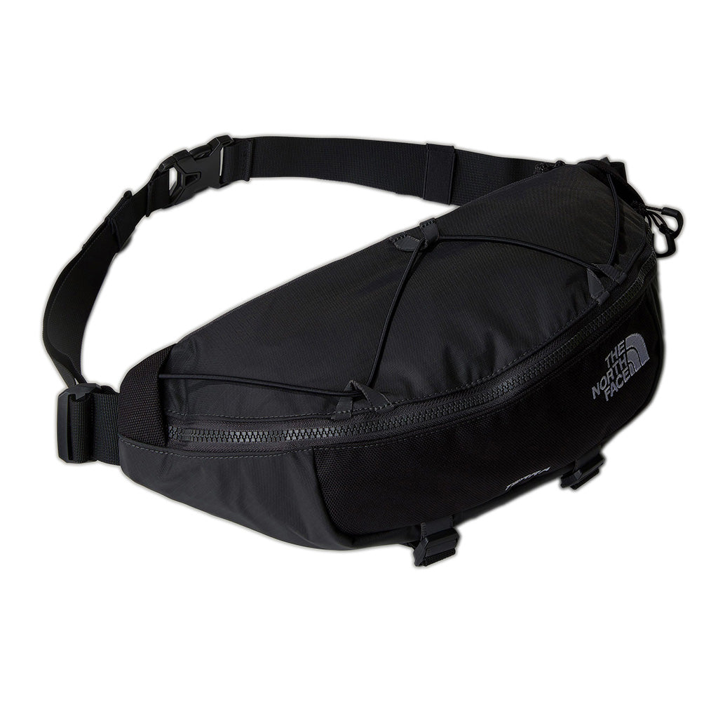 Terra Lumbar - 6L