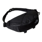 Terra Lumbar - 6L
