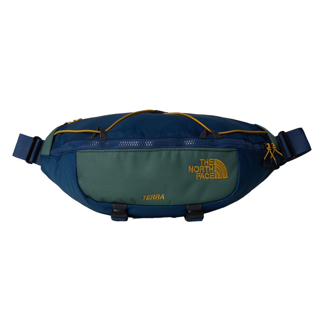 Terra Lumbar - 6L