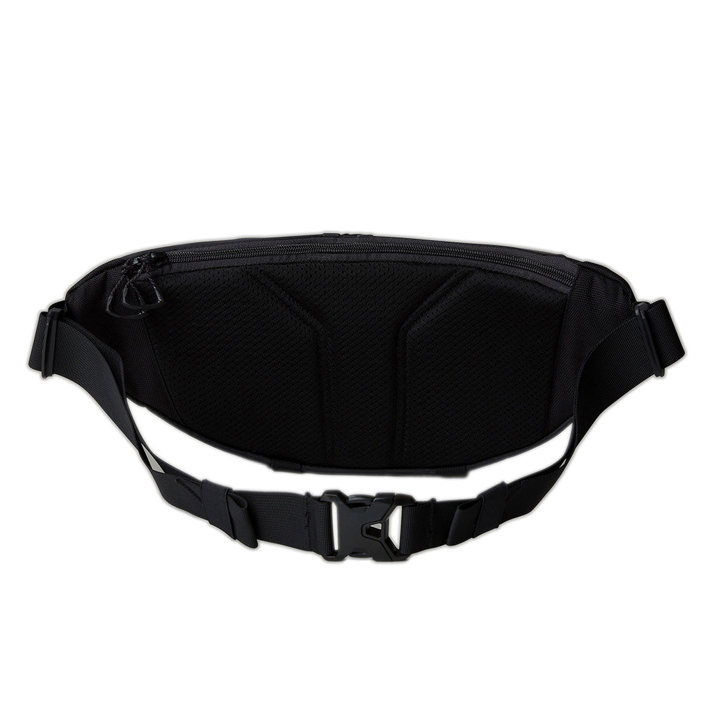 Terra Lumbar - 6L