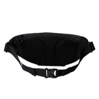 Terra Lumbar - 6L