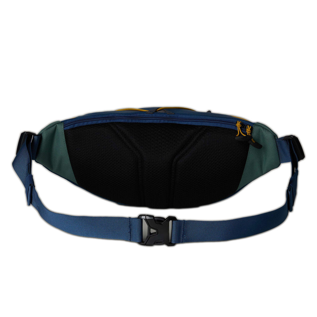 Terra Lumbar - 6L