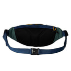 Terra Lumbar - 6L