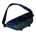 Terra Lumbar - 6L