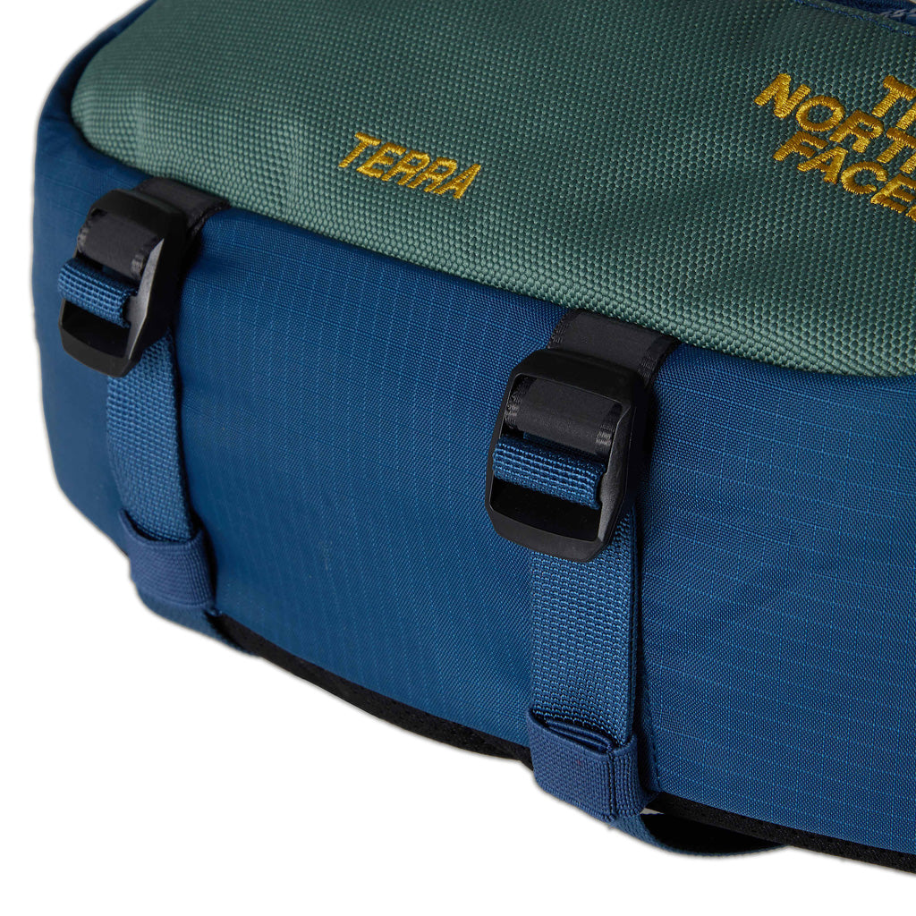 Terra Lumbar - 6L