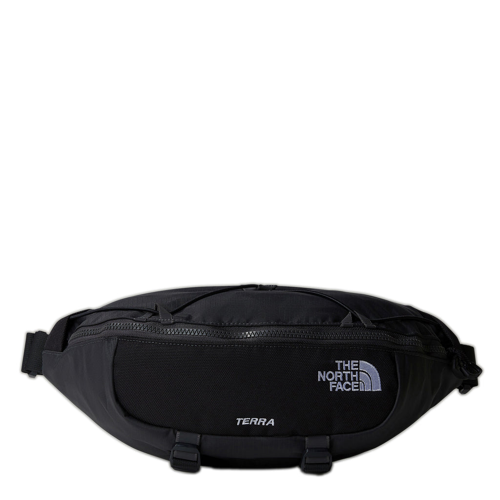 Terra Lumbar - 6L