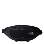 Terra Lumbar - 6L