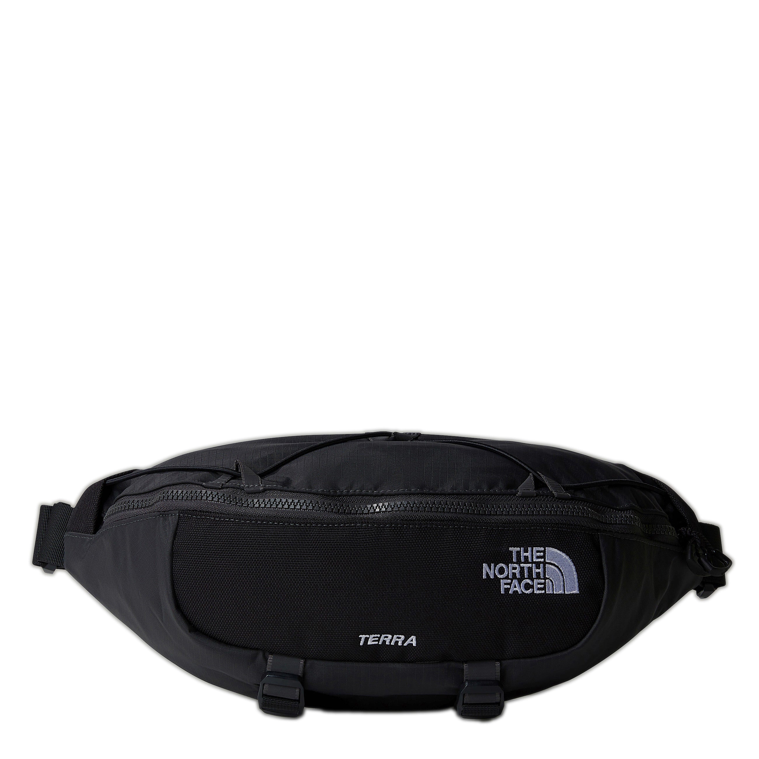 Terra Lumbar - 6L