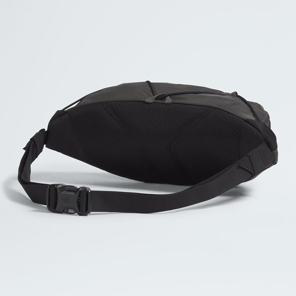 Terra Lumbar - 3L