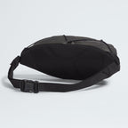 Terra Lumbar - 3L