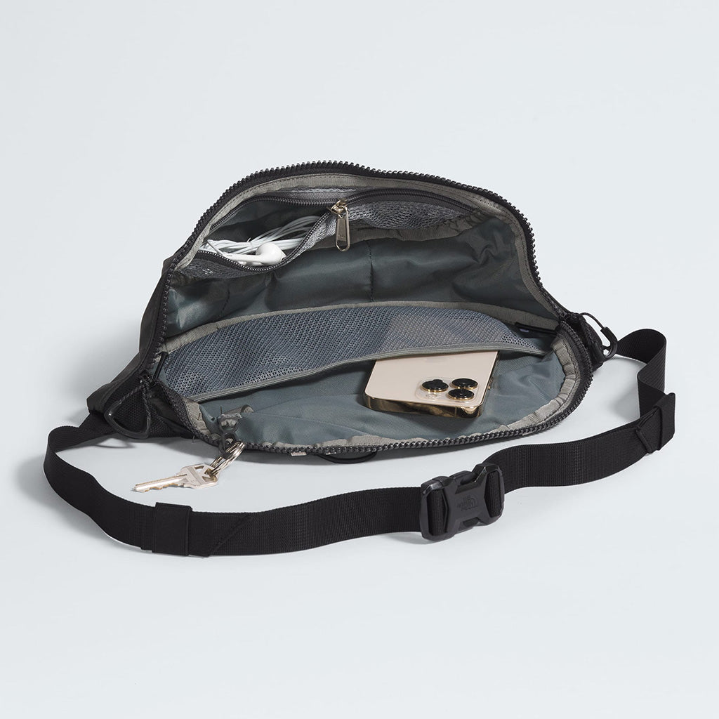 Terra Lumbar - 3L