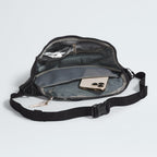 Terra Lumbar - 3L