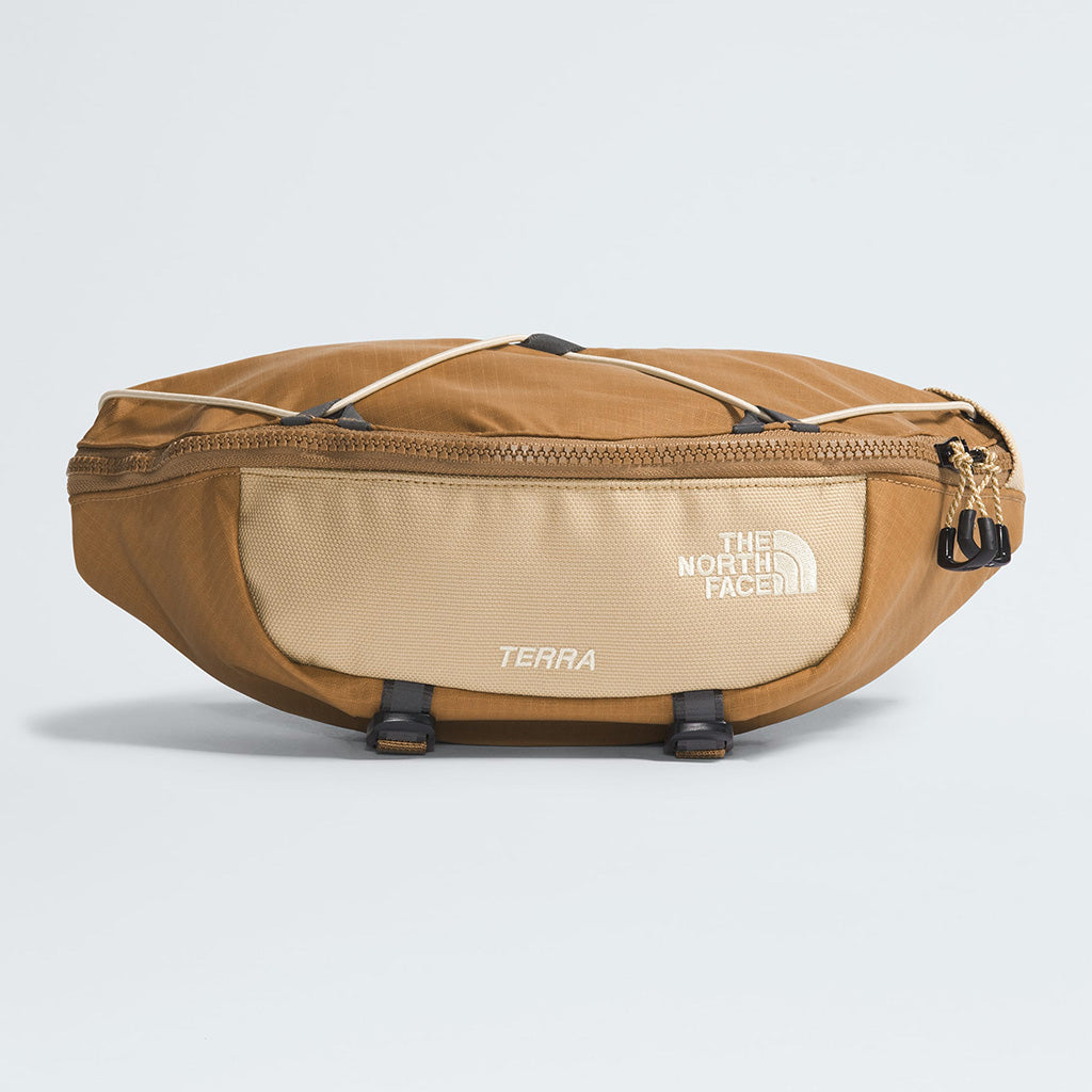 Terra Lumbar - 3L