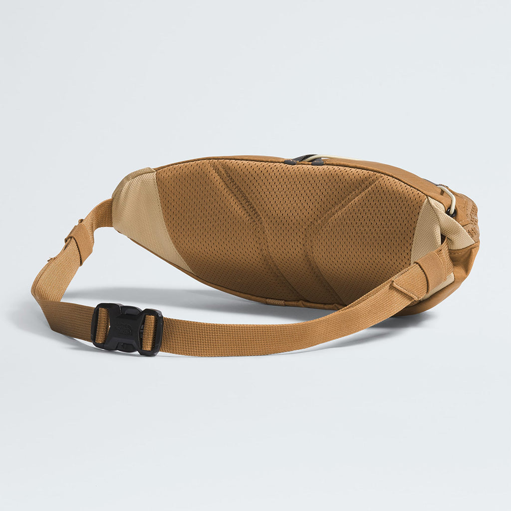Terra Lumbar - 3L