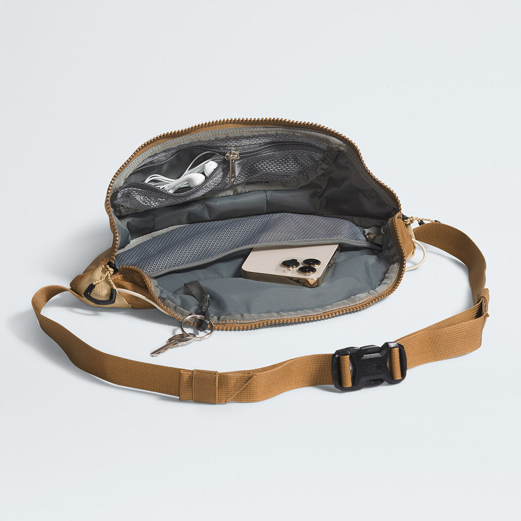 Terra Lumbar - 3L