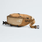 Terra Lumbar - 3L